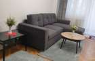 Apartament de inchiriat - 4