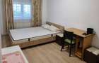Apartament cu 1 camera, 40mp, finisat modern, mobilat si utilat in Manastur