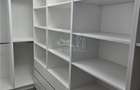 Apartament modern 3 camere 2 bai dressing zona Strand - 2