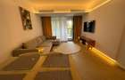 | CORTINA ACADEMY  | 2CAMERE  |  60 MP |  MOBILAT și UTILAT  | - 4