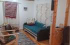 Vand casa si teren Breaza, Prahova - 5