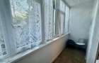 3 camere, 63 mp, bilateral, parter, central, 2 balcoane - 8