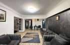 Apartament 3 Camere | Unirii-Tribunal | Metrou Unirii - 11