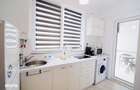 Apartament coquet Mamaia White Tower termen lung - 8