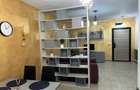 Apartament 2 camere Alezzi Beach Pool & Spa - 9