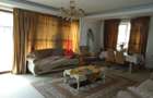 Vila Premium 7 Camere Finalizata 2023 | 274 mp Utili | Mutare Imedia - 11