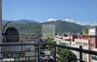 Garsoniera Moderna Zona Avantgarden - Pet Friendly - 5