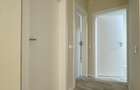 Apartament cu 3 camere, 2 băi și terasă de 35mp - 7