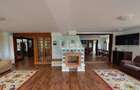 Villa for sale, 7 Rooms, 550 sqm, Vad - 4