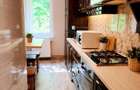 Apartament 4 camere in zona UMFST ( Romanu Vivu ) - 9