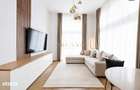 Apartament 3 camere cu 2 terase si parcare subterana cartier Intre Lac - 8