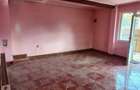 4 camere,casa de vanzare Sovata