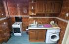 Inchiriez apartament 2 camere in regim hotelier - 5