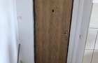 Apartament 3 camere de inchiriat - 7