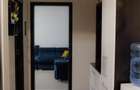 4 camere Bulevardul Basarabia