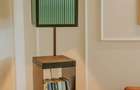 Vand apartament 3 camere, select si cu personalitate - 3