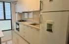 Apartament 2 camere decomandat Zona Inel 2 - 5