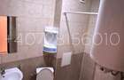 Studio 26mp Sveti Vlas Bulgaria - 3