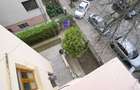 APARTAMENT IN VILA NEOROMANEASCA ZONA CAPITALE / DOROBANTI - 9