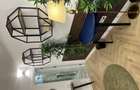 Garsoniere ?i apartamente - 5