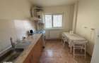AP. 2 CAMERE BD. CHISINAU, PET-FRIENDLY, CENTRALA TERMICA, MODERN - 2