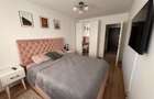 Inchiriez apartament 2 camere, Palladium Residence - 3