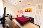 MitropolieUnirii | Apartament in vila neo-romaneasca | 57 mp | LIBER - 8