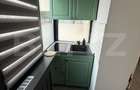 Apartament 44 mp, ULTRACENTRAL - 5
