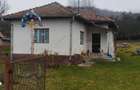 Casa individuala, teren 3570 mp, Aschileu Mic Jud Cluj - 3