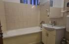 Tomis 1(Spitalul Jude?ean)-2 camere, mobilat-utilat,gaze- 350euro/luna - 11