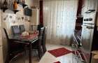 Apartament 2 camere, decomandat, boxa, etaj intermediar - 7