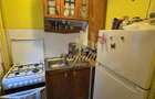 OPORTUNITATE, Garsoniera, 21 mp, parter- Zona Buziasului - 1