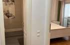 Apartament 2 camere Nerva Traian | metrou | aer conditionat | - 3