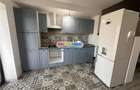Inchiriere vila pentru 10 - 12 muncitori, , Lipanesti, langa Ploiesti - 9