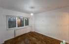Apartament de 3 camere, 62mp , renovat integral, etaj 3, Parc Politehn - 1