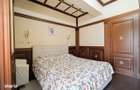 Inchiriez apartament 3 camere in Baneasa, decomandat, supafata de 90mp - 18