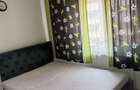 Inchiriez ap 2 camere Zamca - 6