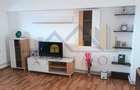 Apartament 4 camere conf 1 dec zona Micro 5 - 3
