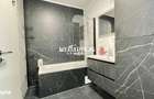 Prnthouse 3 camere | Scara interioara | 2 balcoane - 10
