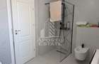 Duplex in Remetea Mare,zona reziden?iala - 1