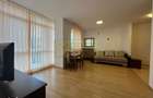 Apartament 2 camere Tatarasi - Complex Green Park - 16