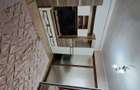 Vand garsoniera, confort 1 - 9
