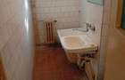 Apartament 3 camere Ploiesti Malu Rosu - 6