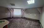 BUSINESS LA CHEIE IN VILA RENOVATA - CLINICA STOMATOLOGICA - 54