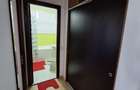 Apartament cu doua camere semidecomandat, Calea Grivitei - 4