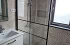 2 camere central, mobilat deosebit - 2