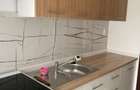 Apartament 2 camere Podu de fier - 6