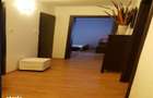 Apartament 2 camere/ Colentina- Fundeni - 1