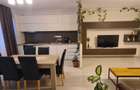 Apartament de inchiriat Floresti