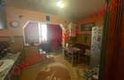 Apartament cu 2 camere de vânzare în Sfântu Gheorghe, cartierul Gării! - 3